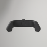 Swiveling Guitar Wall Hanger with Spacer (REMIX)