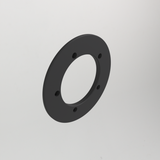 Kids Bike Chain Guard for 16-inch Bicycle