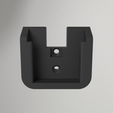 Dewalt 10.8V Battery Holder – Wall Mount Storage