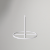 Bird Apple Feeder – Hang Fruit for Garden Birds