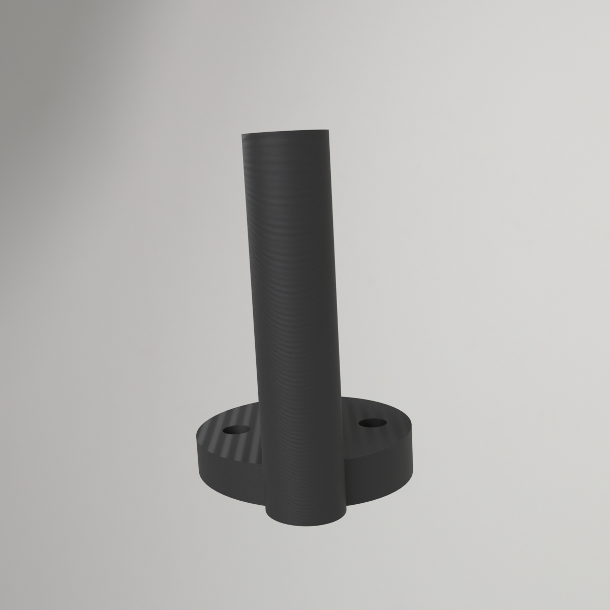 Ukulele Wall Mount – Fits Soprano, Concert & Tenor