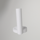 Ukulele Wall Mount – Fits Soprano, Concert & Tenor