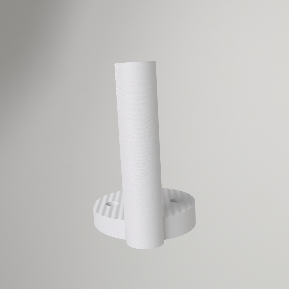 Ukulele Wall Mount – Fits Soprano, Concert & Tenor
