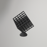 Infinity Cube V2 – No Supports Needed