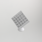 Infinity Cube V2 – No Supports Needed