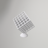 Infinity Cube V2 – No Supports Needed
