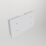 Dewalt 20V Double Battery Wall Mount Holder