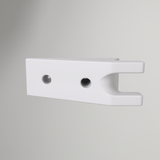 Mountain Bike Wall Mount – Pedal Hook
