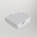 Parkside X20V Work Light Holder – LED Floodlight Mount