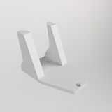 Black+Decker 20V Blower Wall Mount Holder