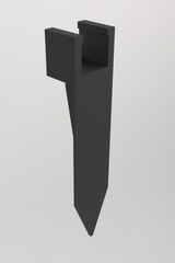 Philips Hue Outdoor Lightstrip Garden Stake