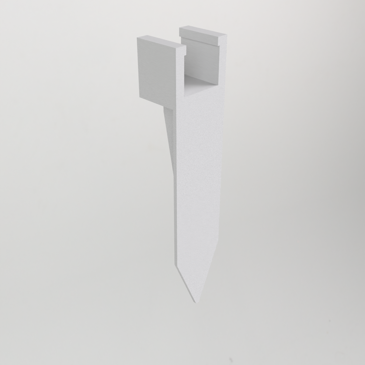 Philips Hue Outdoor Lightstrip Garden Stake