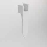 Philips Hue Outdoor Lightstrip Garden Stake