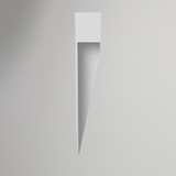 Philips Hue Outdoor Lightstrip Garden Stake