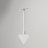 Helmet Wall Display Stand 5x7 inch