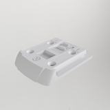 Bosch Professional 18V Tool Mount – Under Shelf & Cabinet
