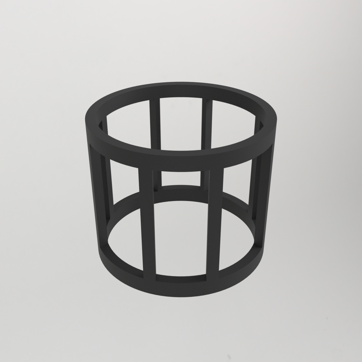 Jonsered Chainsaw Air Filter Housing Replacement