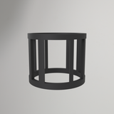 Jonsered Chainsaw Air Filter Housing Replacement