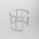Jonsered Chainsaw Air Filter Housing Replacement