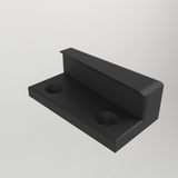 Snowboard Wall Mount Holder