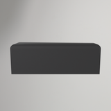 Snowboard Wall Mount Holder