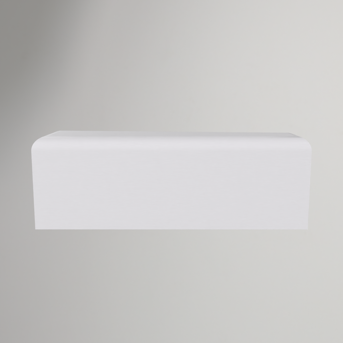 Snowboard Wall Mount Holder