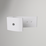 Snowboard Wall Mount – Simple Display Holder