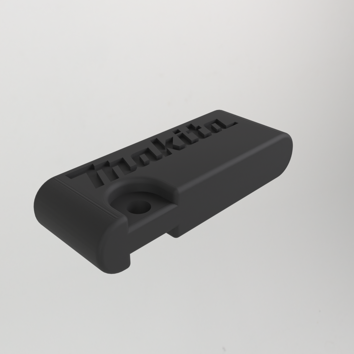 Magnetic Bit Holder for Makita Drills – Left & Right