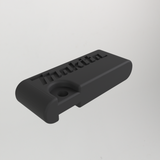 Magnetic Bit Holder for Makita Drills – Left & Right