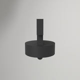 Replacement Key Switch for Craftsman 536882090 Snowblower