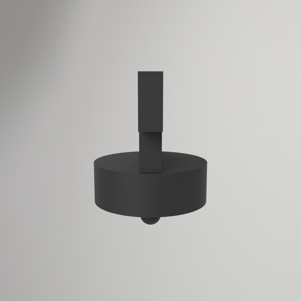 Replacement Key Switch for Craftsman 536882090 Snowblower