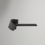 Skateboard Deck Wall Mount – No Screws Required