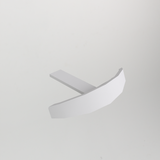 Skateboard Deck Wall Mount – No Screws Required