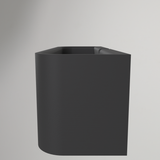Xbox 360 Battery Pack Wall Mount – Tidy Gaming Setup