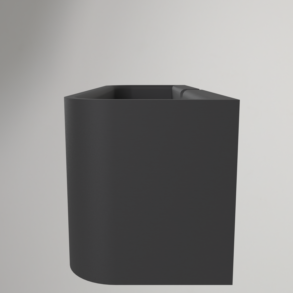 Xbox 360 Battery Pack Wall Mount – Tidy Gaming Setup