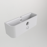 Xbox 360 Battery Pack Wall Mount – Tidy Gaming Setup