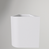 Xbox 360 Battery Pack Wall Mount – Tidy Gaming Setup