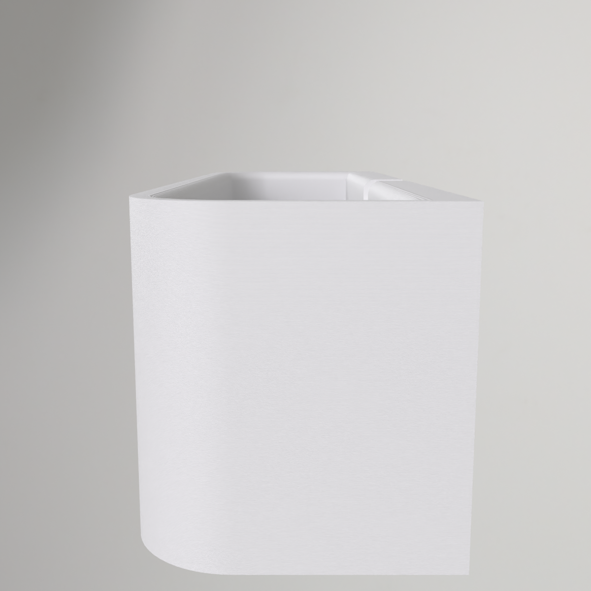 Xbox 360 Battery Pack Wall Mount – Tidy Gaming Setup
