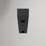 Lego Saturn V Wall Mount Stand