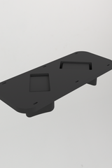 Oculus Quest 2 Elite Strap Battery Pack Holder