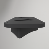 Oculus Quest 2 Elite Strap Battery Pack Holder