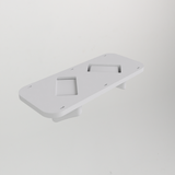 Oculus Quest 2 Elite Strap Battery Pack Holder