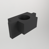 Garmin Fenix 5 / 6 QuickFit Bike Mount Holder
