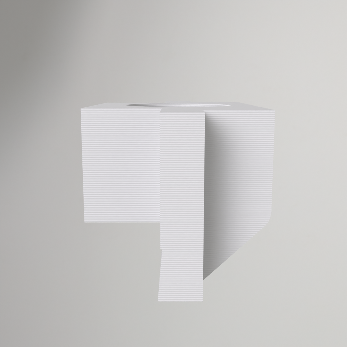 Garmin Fenix 5 / 6 QuickFit Bike Mount Holder