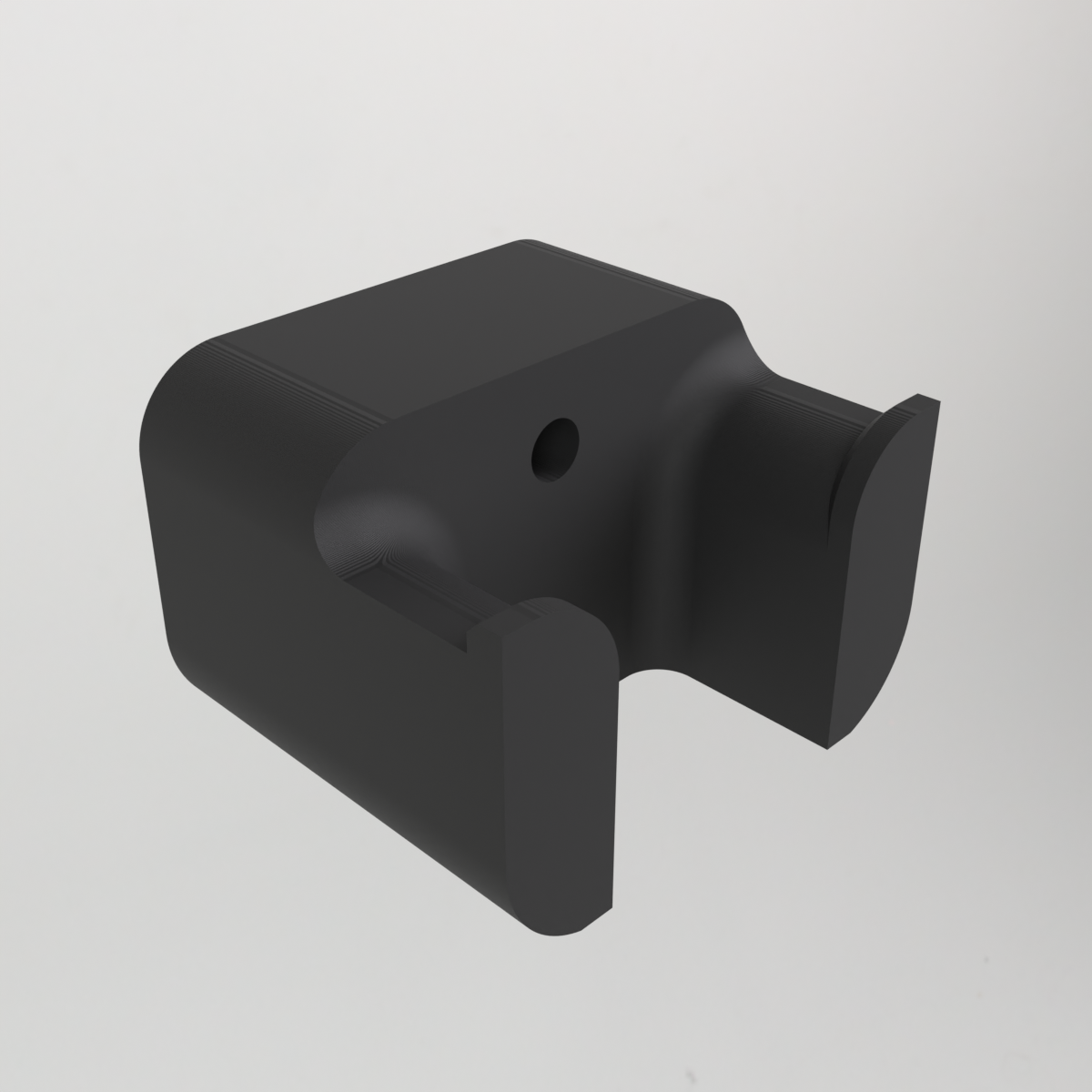 Electric Guitar Wall Mount – Sturdy & Simple