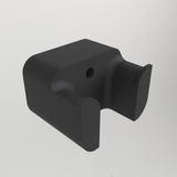 Electric Guitar Wall Mount – Sturdy & Simple