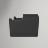 Electric Guitar Wall Mount – Sturdy & Simple