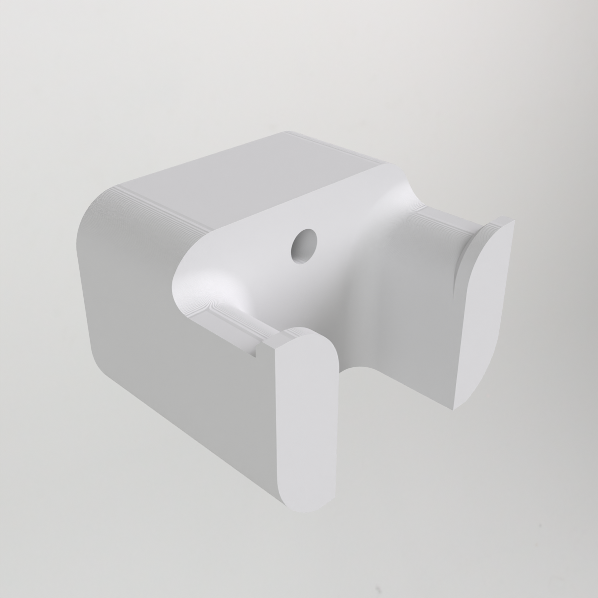 Electric Guitar Wall Mount – Sturdy & Simple