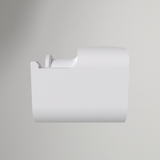 Electric Guitar Wall Mount – Sturdy & Simple