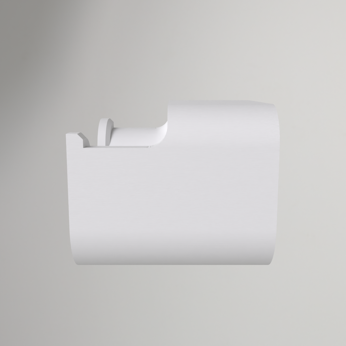 Electric Guitar Wall Mount – Sturdy & Simple